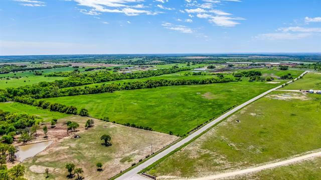 TBD COUNTY ROAD 392 # 4, STEPHENVILLE, TX 76401, photo 3 of 10
