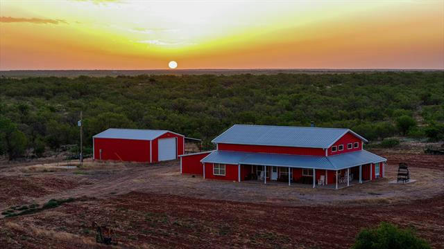 TBD COUNTY ROAD 19, CHILDRESS, TX 79201 - Image 1