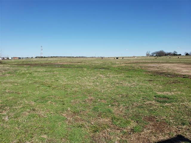 16150 COUNTY ROAD 245, TERRELL, TX 75160, photo 1 of 7