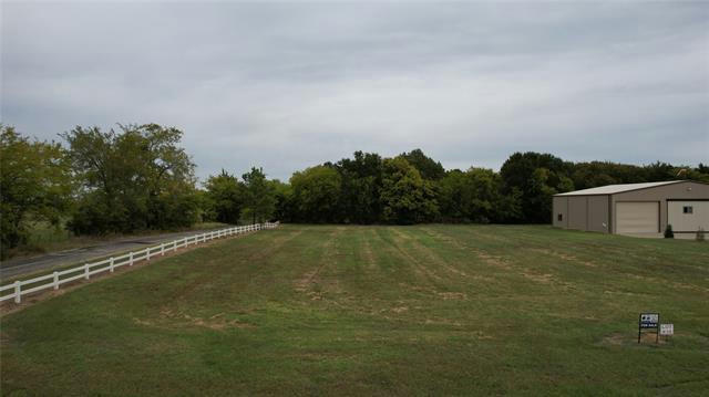 TBD LOT 39 PRIVATE ROAD 7005, EDGEWOOD, TX 75117, photo 3 of 12