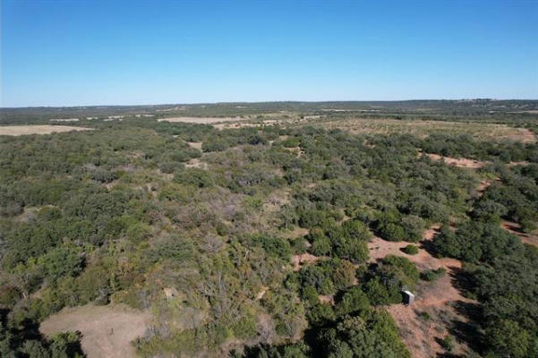 TRACT 3 CR 144, OVALO, TX 79541, photo 3 of 19
