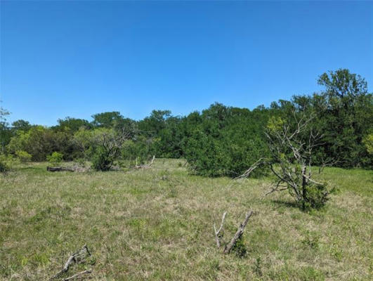 1427 FM 933, AQUILLA, TX 76622 - Image 1