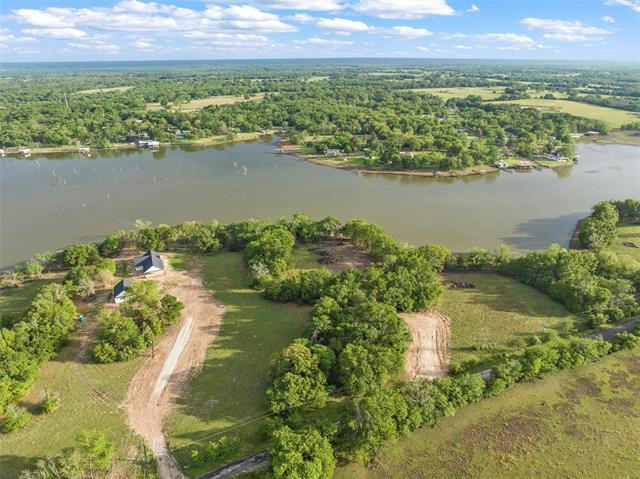 LOT 10 LCR 740, THORNTON, TX 76687, photo 1 of 11