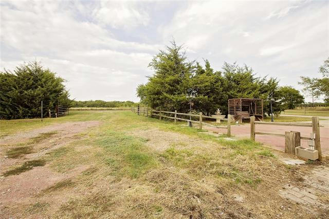 2.0 AC CHICKENFIELD RD, WHITEWRIGHT, TX 75491, photo 1