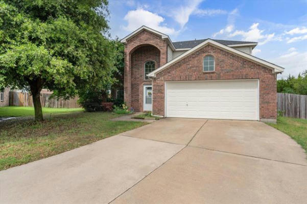 83 LILLY LN, WAXAHACHIE, TX 75165 - Image 1