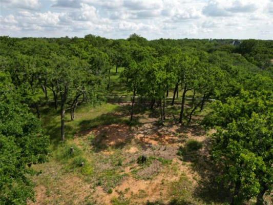 660 COUNTRY CT, BARTONVILLE, TX 76226, photo 2 of 40