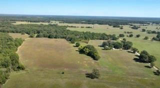 LOT 5 COUNTY ROAD 2310, TELEPHONE, TX 75488 - Image 1