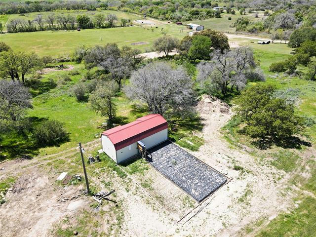 4790 COUNTY ROAD 307, DUBLIN, TX 76446, photo 1 of 26