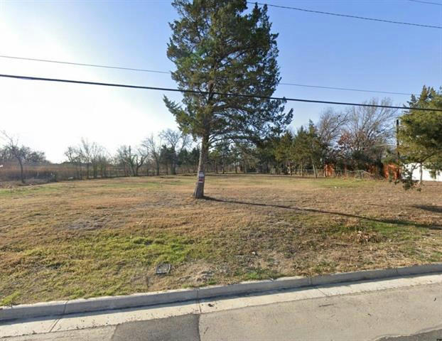 1101 W LOWDEN ST, FORT WORTH, TX 76110, photo 1