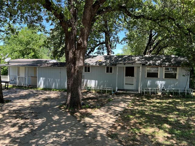 1812 ARCH ST, FORT WORTH, TX 76105, photo 1 of 2