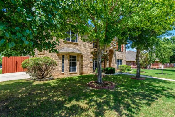 1128 CACTUS SPINE DR, FORT WORTH, TX 76052, photo 4 of 39