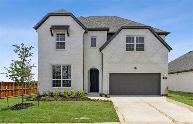 201 STERLING HTS, WYLIE, TX 75098, photo 1 of 18