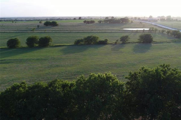 TBD COUNTY ROAD 300, MUENSTER, TX 76252, photo 2 of 20