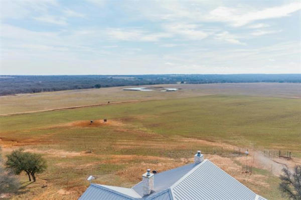 TBD CO ROAD 352, CARBON, TX 76435, photo 2 of 39