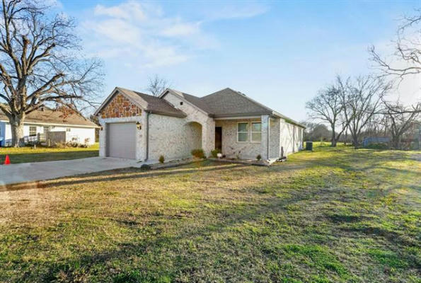 1404 DR MARTIN LUTHER KING JR BLVD # 1, WAXAHACHIE, TX 75165 - Image 1