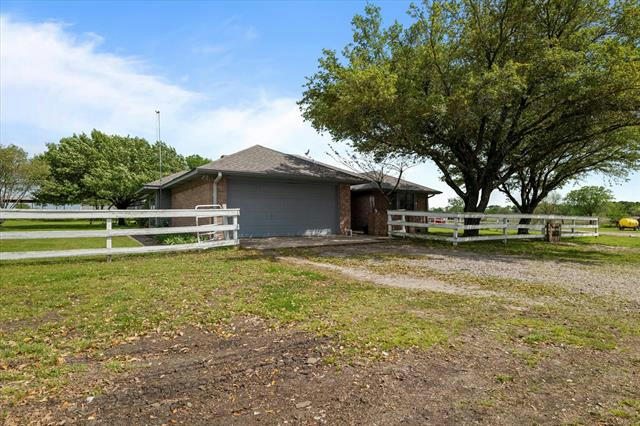 8789 S STATE HIGHWAY 78, LEONARD, TX 75452, photo 1 of 36