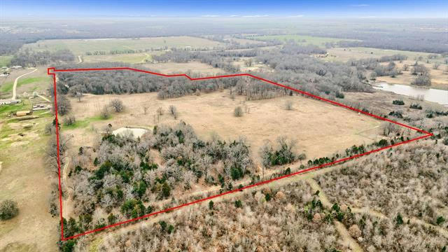 TBD 36200 COUNTY ROAD, SUMNER, TX 75486, photo 1 of 24