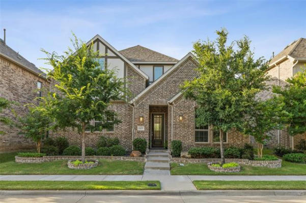 1633 COVENTRY CT, FARMERS BRANCH, TX 75234 - Image 1