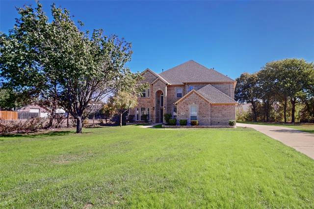 6400 ROGERS DR, NORTH RICHLAND HILLS, TX 76182, photo 1 of 40