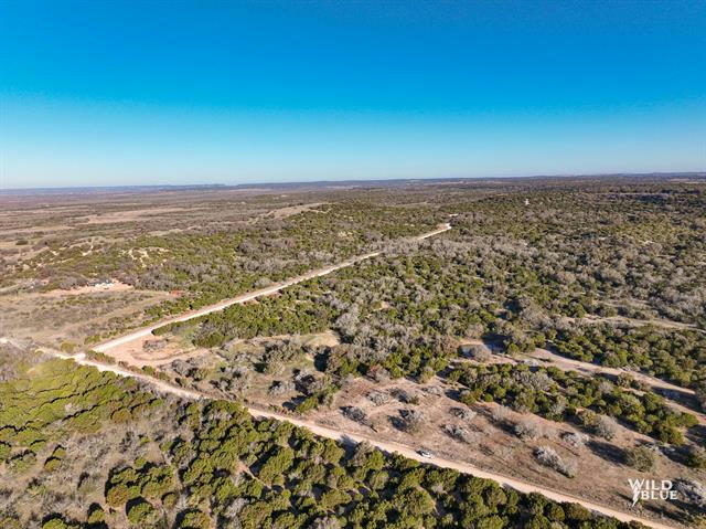 TRACT 9 COUNTY RD 140, OVALO, TX 79541, photo 1 of 32