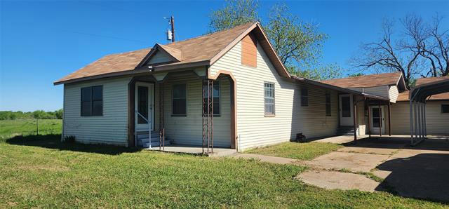 1794 HIGHWAY 171, MEXIA, TX 76667, photo 1 of 21
