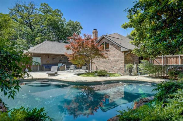 633 RAVEN LN, COPPELL, TX 75019 - Image 1