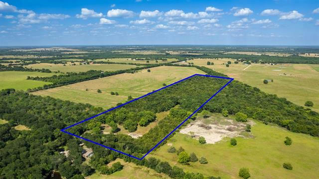 7483 COUNTY ROAD 1020, WOLFE CITY, TX 75496 - Image 1