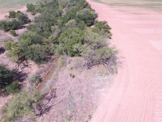 TBD CR 110, ROBY, TX 79543, photo 3 of 40