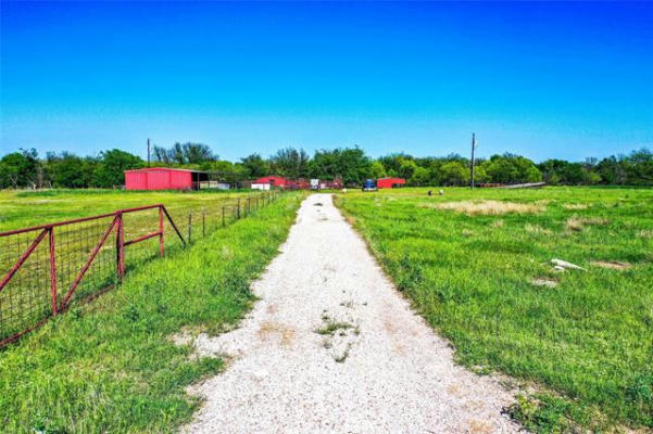 TBD N AVE P, HASKELL, TX 79521, photo 3 of 17