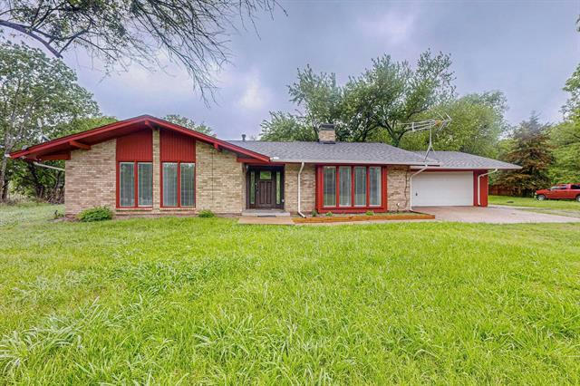 3338 STATE HIGHWAY 24, CAMPBELL, TX 75422, photo 1 of 40