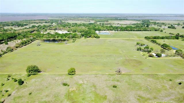 10702 LAGOW LN, SCURRY, TX 75158, photo 3 of 15