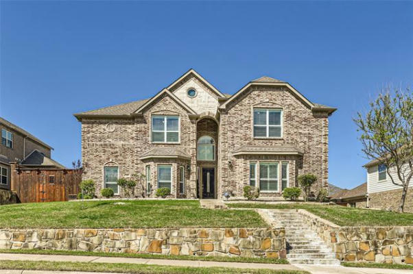 Rockwall TX Real Estate Homes for Sale RE MAX