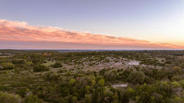TBD TBD COUNTY ROAD 4150, CLIFTON, TX 76634, photo 4 of 40
