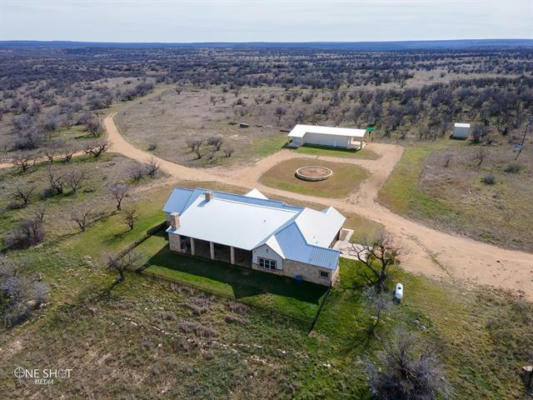 475 COUNTY ROAD 177, LUEDERS, TX 79533, photo 2 of 40