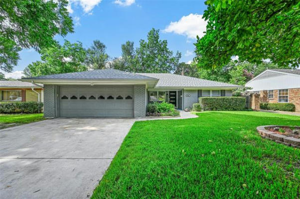 2612 CONFLANS RD, IRVING, TX 75061 - Image 1