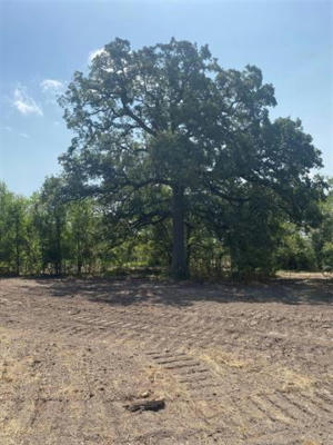 TBD T K PKWY, AXTELL, TX 76624 - Image 1