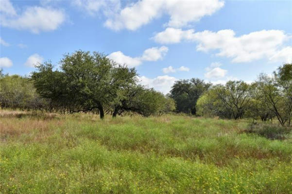600 COUNTY RD 370, GUSTINE, TX 76455, photo 4 of 40