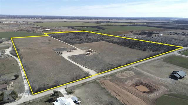 TBD COUNTY ROAD 309, TYE, TX 79563, photo 4 of 14