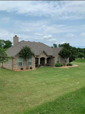 6520 W STATE HIGHWAY 243, CANTON, TX 75103 - Image 1