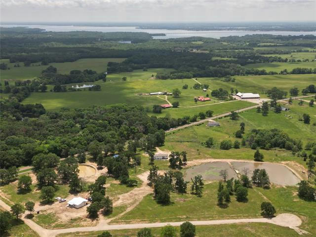 LOT 3 FM514 ROAD, YANTIS, TX 75497, photo 1 of 24