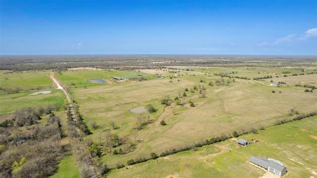 TRACT 4 - 27AC COUNTY ROAD 3512, DIKE, TX 75437, photo 3 of 17