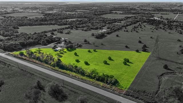 TBD LOT 1 ROSEWOOD LANE, VALLEY VIEW, TX 76272, photo 1 of 3