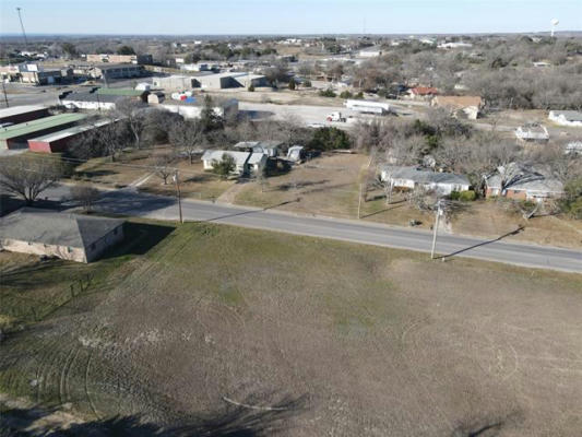TBD WEST SPRING STREET, WEATHERFORD, TX 76086, photo 2 of 28