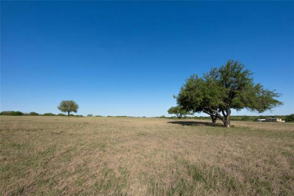TBD COUNTY ROAD 510, STEPHENVILLE, TX 76401, photo 4 of 8