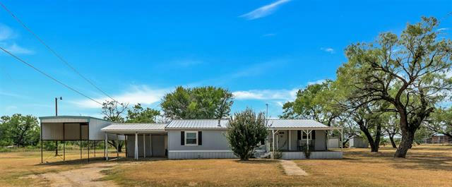 7961 FM 2231 W, BRECKENRIDGE, TX 76424, photo 1 of 32