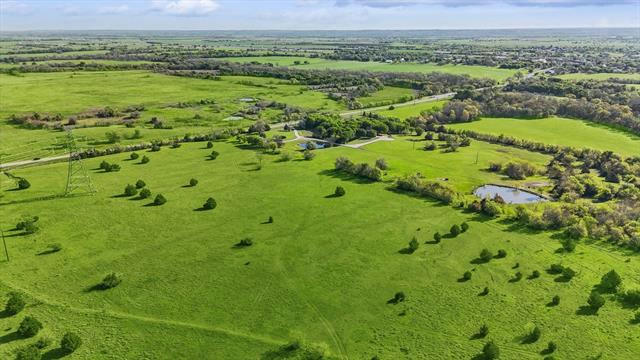 TBD LOT 1 ROSEWOOD LANE, VALLEY VIEW, TX 76272, photo 3 of 3