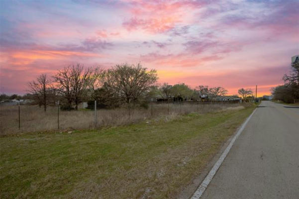 7704 MANSFIELD CARDINAL RD, KENNEDALE, TX 76060 - Image 1