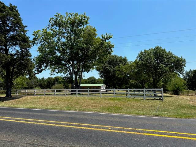 9352 STATE HIGHWAY 198, MABANK, TX 75156, photo 1 of 11