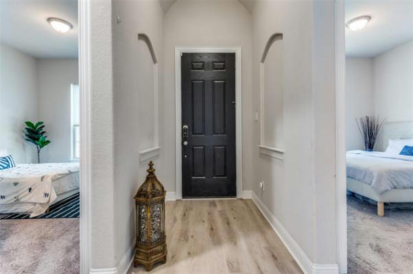 3636 CHESTERFIELD ST, IRVING, TX 75038 - Image 1