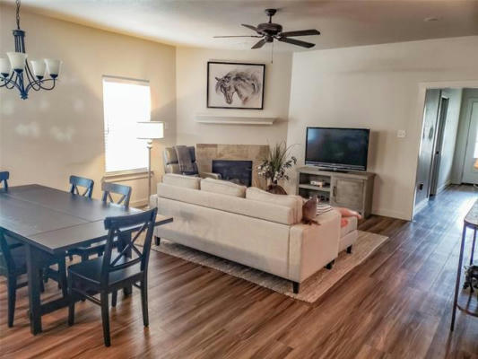 2110 9TH ST, LUBBOCK, TX 79401, photo 3 of 10